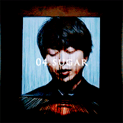 sosybabe:                            ♫ Arashi -「Untitled」Track-list                                 