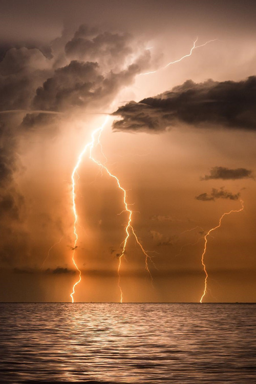 lsleofskye: Catatumbo, Zulia, Venezuela