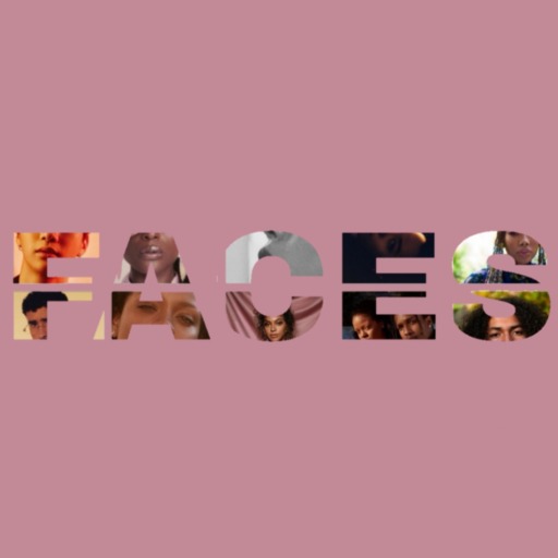 face-ss: Karrueche 