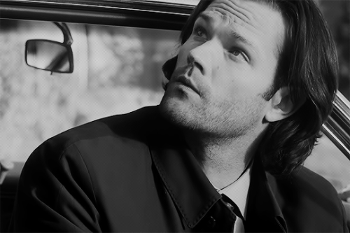 spnsamwinchester