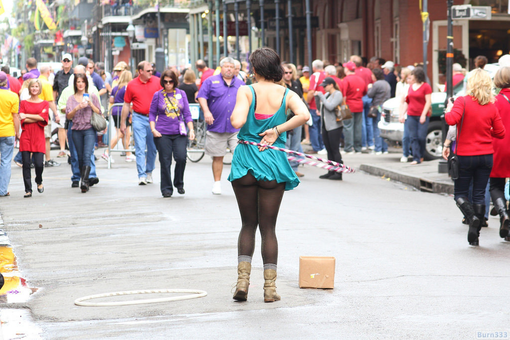 candidprdz