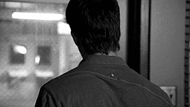 poisonandacure:  Stiles, I know you and Scott have had your differences. I don’t