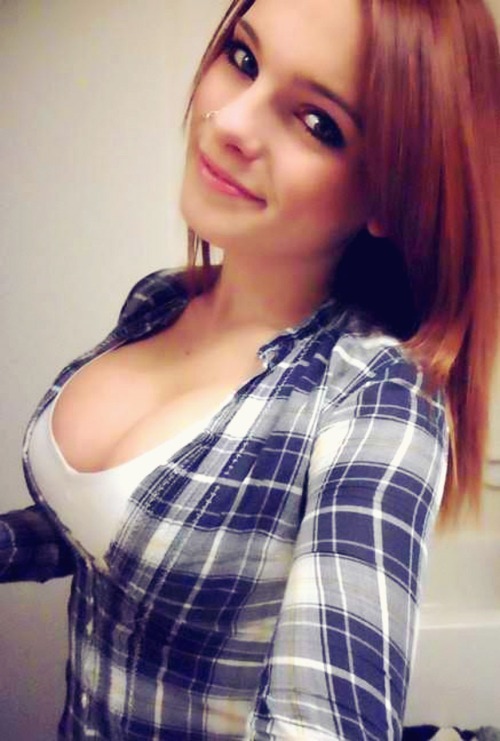 friednightwerewolf:  Like my blog? follow me Want to see more of me? visit me
