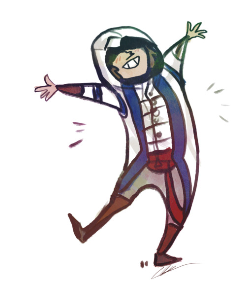 i found the legendary connor kenway fleece onesie pjs at the halloween store today and to say im exc