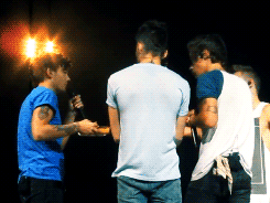tommoteased:  annecocks:  loohie:  “if u ask me for a fuckin nacho imma fuckin