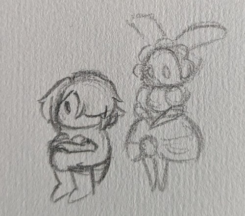 FremiMay Day 7: Pokemon