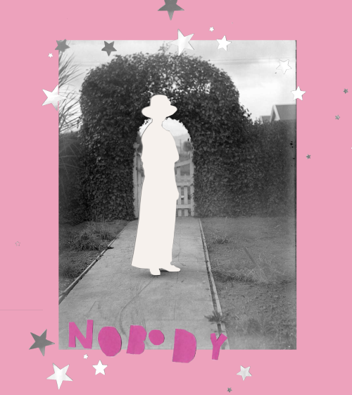 cellphonehippie: NOBODYNOBODYNOBODYNOBODYcellphonehippie’s october prompt list: day 7 ‘no people’pho