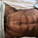 rockyjj-deactivated20230221: