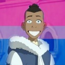 disaster-bi-sokka avatar