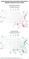 huffpostgraphics:
“Climate change may force millions of Americans to move inland http://www.huffingtonpost.com/entry/sea-level-climate-migrants-united-states_us_591a9e93e4b0809be157a253
”