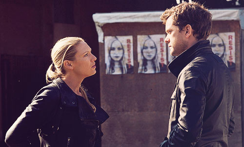 wobbledygook:  One OLIVIA DUNHAM cap per episode - 5x07 Five-Twenty-Ten
