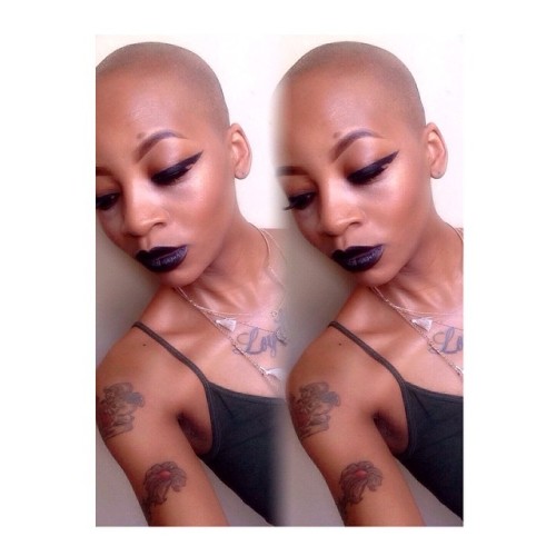 RECAP! #makeupismypassion #maccosmetics #macartist2015 #artist #enhancer #fujo