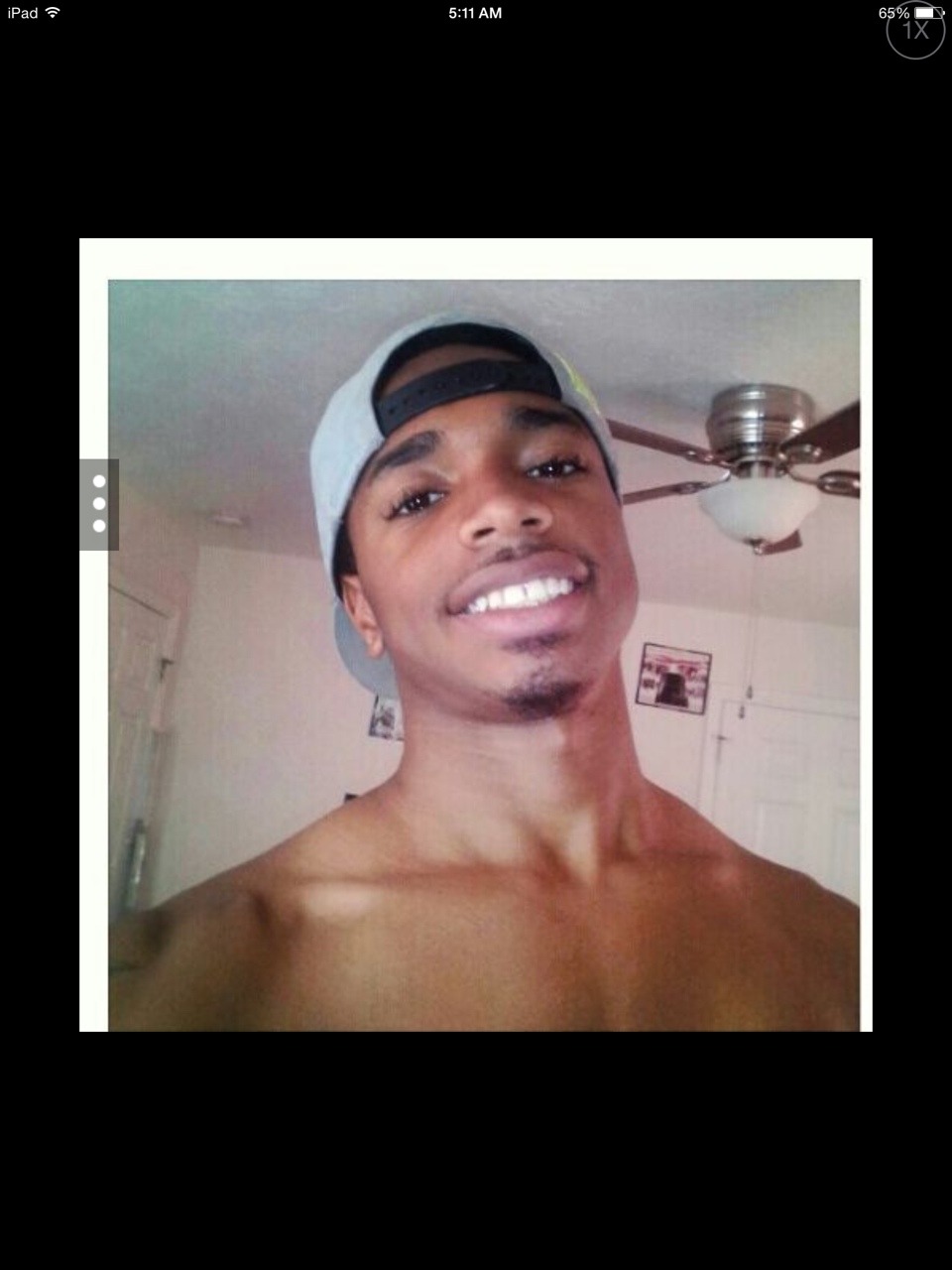 132K PLAYBOYDREAMZ