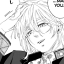 satori-the-miracle-boy