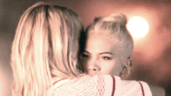 ailaikmonti:Love until we burn up, fireDo whatever gets you seenKiss me with adventureTil I forget m