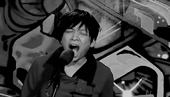 jlhyo: Rest In Peace, Monty Oum.