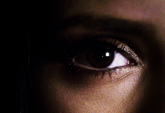 a8458dd896ac4cf3da820295e786a801521968d7.gif