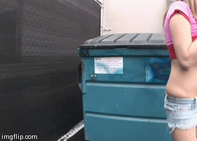 cumshot-surpriser:  