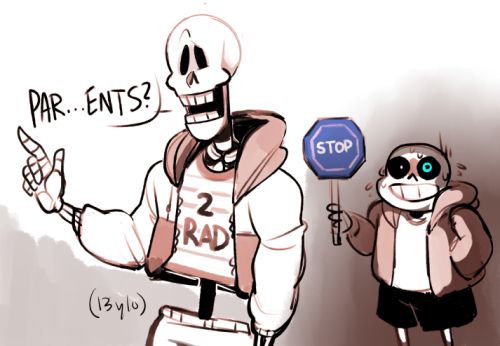 askbabybones:  * I’M NOT SURE I FOLLOW!!!!