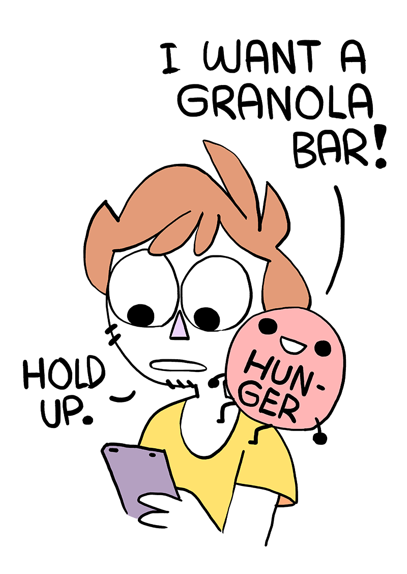 tastefullyoffensive:  by Owlturd