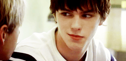 tumblr photo mybeautyboy 0
