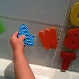 alphabetbl0cks:x x x / x x x / x x x