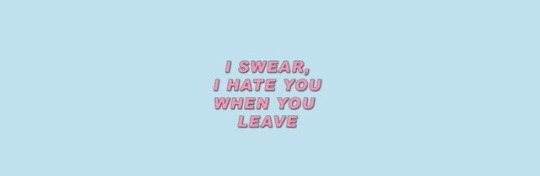 Tumblr media