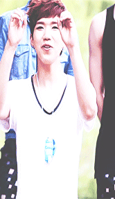 ulhoon:  ☆ 