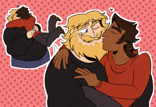 I Hate Them So Much. Need Them To Die. /aff