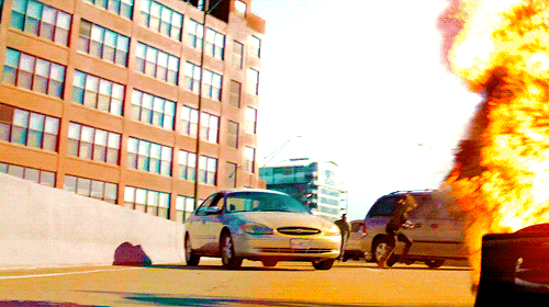 wintasouljaboi:  #hi i’m steve rogers #and this is jackass (via)   For the hashtags!