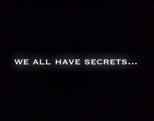 nicki718:  jollyrogers777:  findingmyinnersub:  Oh please do share 😉  Shhhhhhhhh