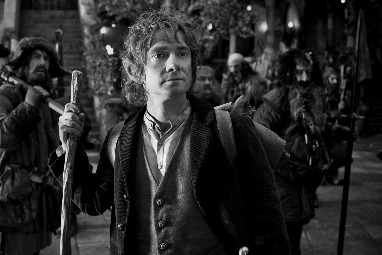 vardaelberethgilthoniel:  One day I’ll remember… 