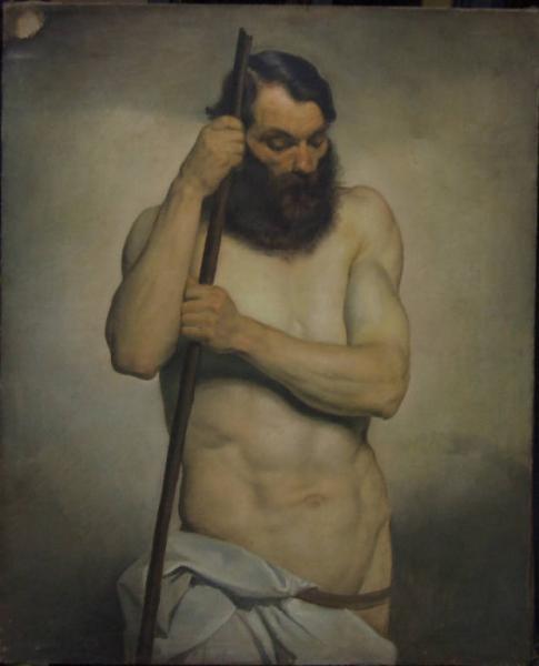 Giovanni Boni