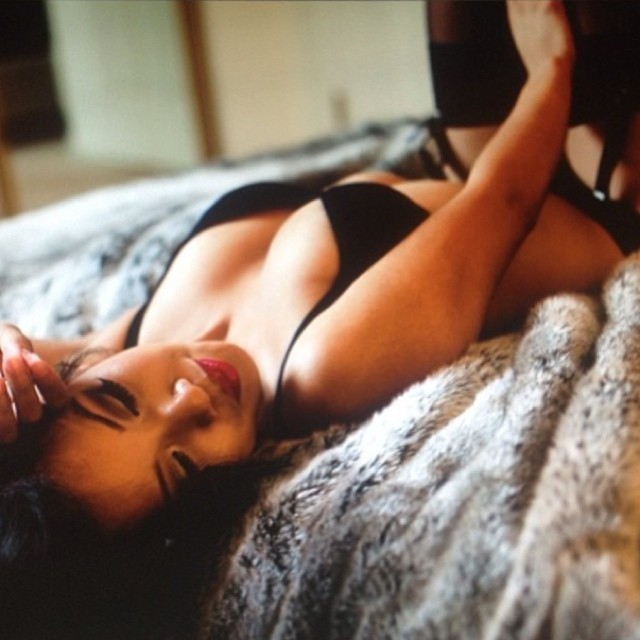 missvanessarae:  
