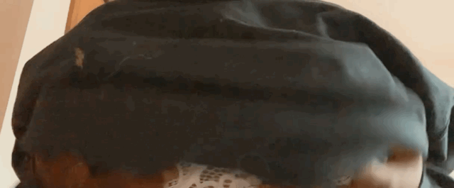 civilkitten-deactivated20220608:Things I’d send you in your hoodie 