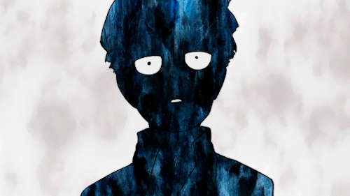 im not here for you