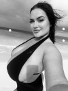 Porn titten666:Olyria Roy Titten Voluptuous Olyria photos