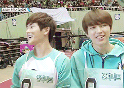 inpinitaize:  hoya pls 