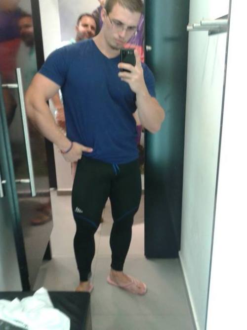 ihunkmen:  DANNY KAGANOVICH