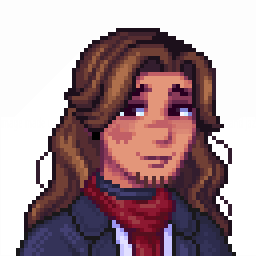 What Do You Use For The Sprites You Do