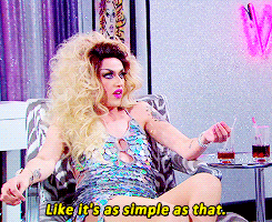 CHRIS CROCKER'S TUMBLR. 18+ MATERIAL