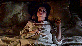 ff92977d1288890a4f0fdf2e08b7e828e42d8a6c.gif