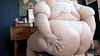 lu-na-ro-sa-deactivated20210819:roxxieyo:Just uploaded this hot video to Onlyroxxie.com!!