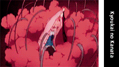 keiko-chan:  (ﾉ◕ω◕)ﾉ*:･ﾟ✧ Fall 2013 anime         