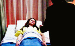 : rumbelle → kisses [2/∞]
