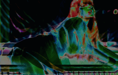  ᗡWNϽ ᴚWX http://dombarra.tumblr.com 