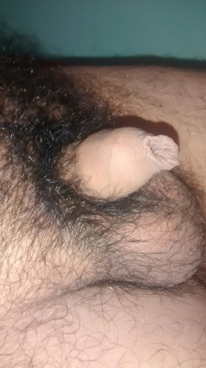 https://toonyheidern.tumblr.com/post/102963273069