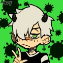 j--sper avatar