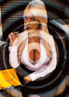 mistress-wolf-hypno-deactivated:Sink deeperObey moreThink lessDrop deeperSubmit moreResist lessRepeat, if you’re a good slave~ Sink deeepr Obey moreThink lessDrop deeperSubmit moreResist lesss