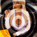 mistress-wolf-hypno-deactivated:Sink deeperObey moreThink lessDrop deeperSubmit moreResist lessRepeat, if you’re a good slave~ Sink deeepr Obey moreThink lessDrop deeperSubmit moreResist lesss